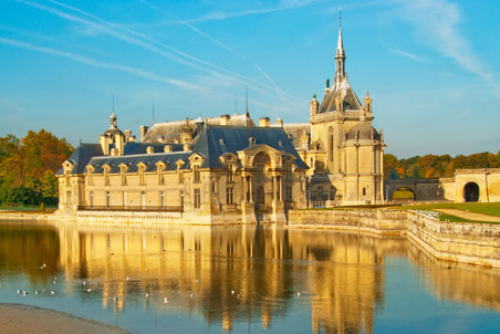 电话轰在线轰炸免费软件