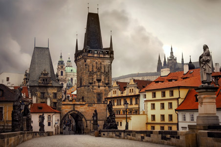 电话轰在线轰炸免费软件