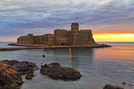 在线网页发短信